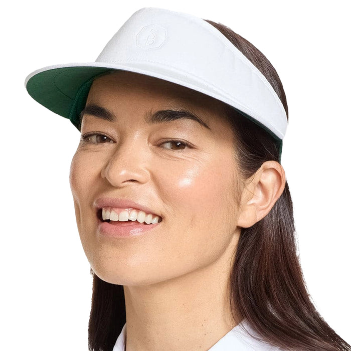 Solbari Ladies Elite Visor