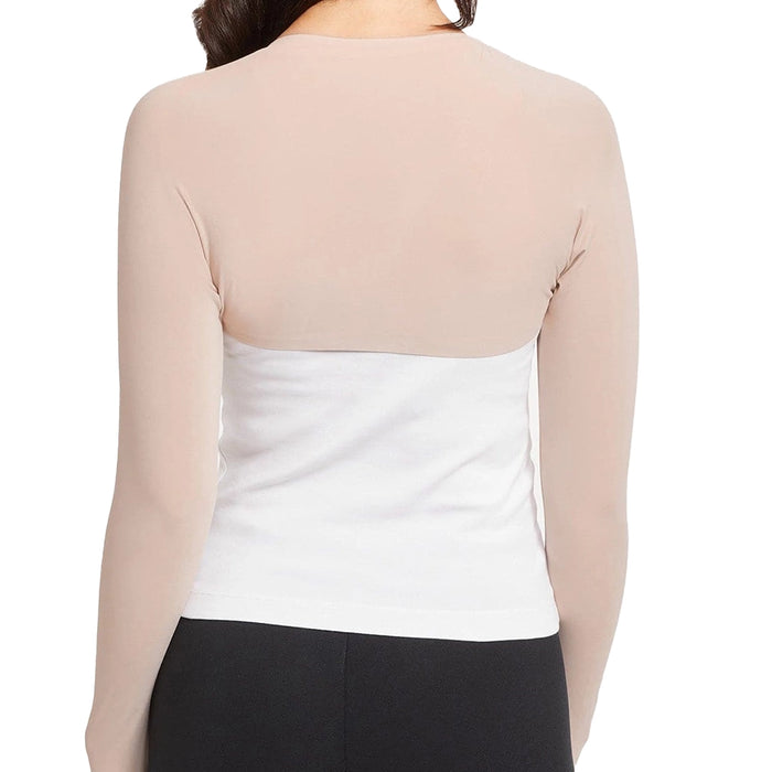 Solbari Ladies Coolasun Shoulder Wrap