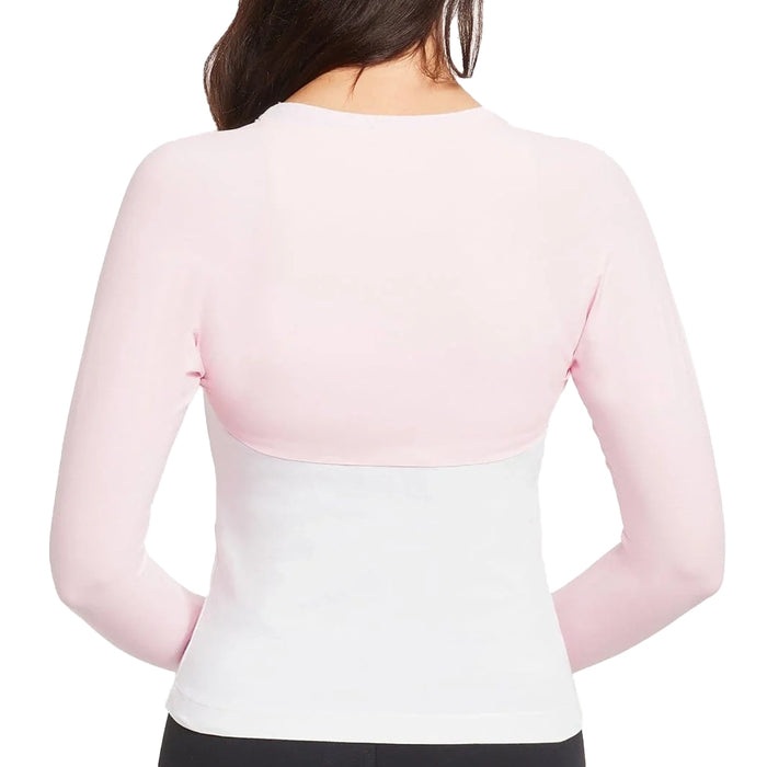 Solbari Ladies Coolasun Shoulder Wrap