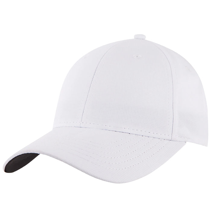 Sporte Leisure Micro Ripstop Cap