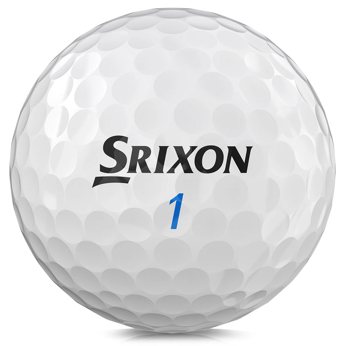 Srixon 2024 AD333 Golf Balls