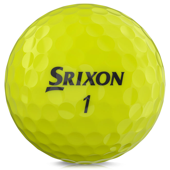 Srixon 2024 AD333 Golf Balls