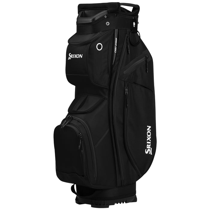 Srixon 2025 Premium Cart Bag