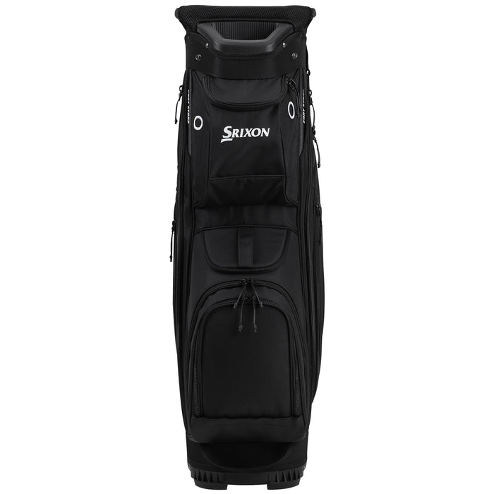 Srixon 2025 Premium Cart Bag