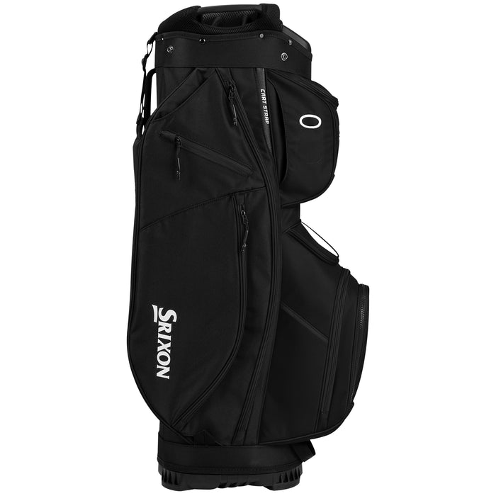 Srixon 2025 Premium Cart Bag