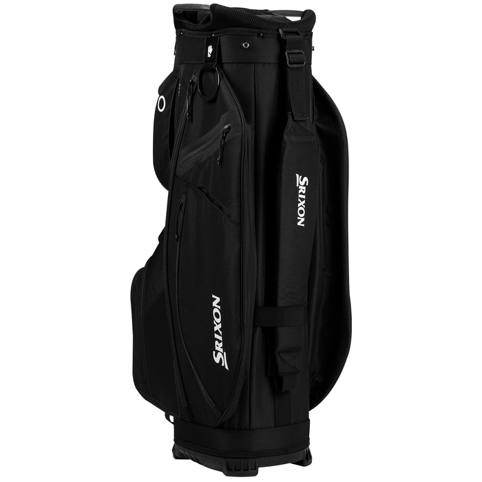 Srixon 2025 Premium Cart Bag