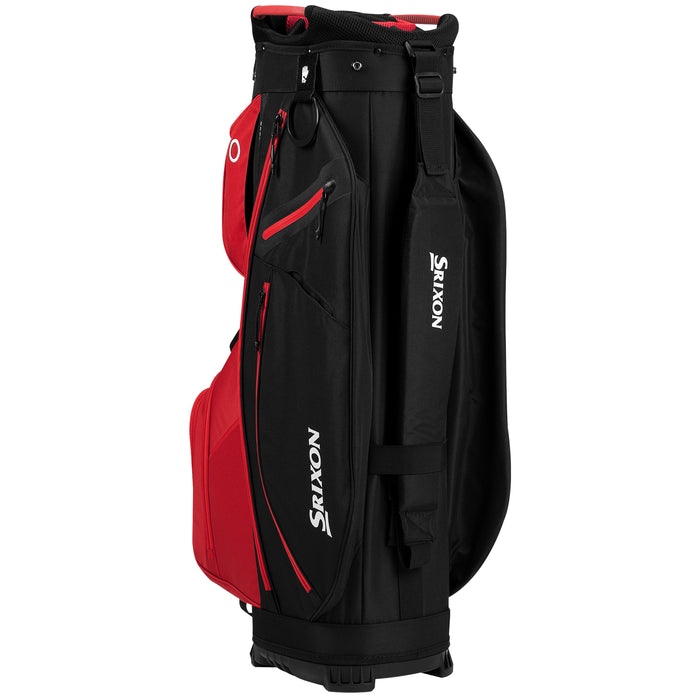 Srixon 2025 Premium Cart Bag