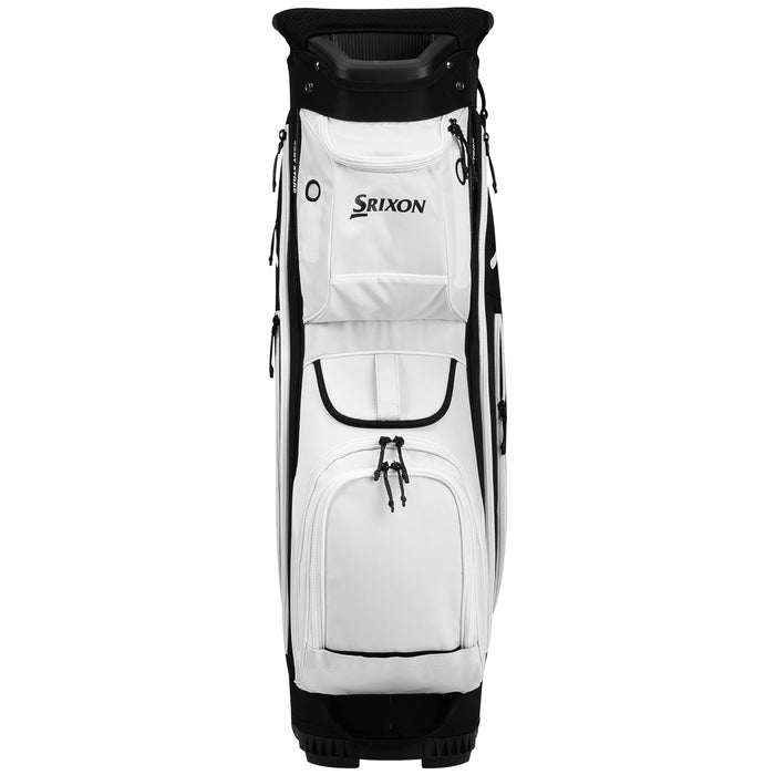 Srixon 2025 Premium Cart Bag