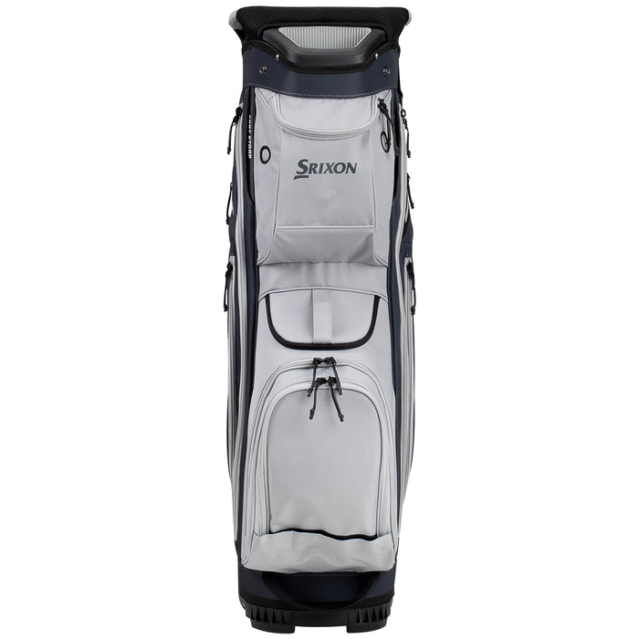 Srixon 2025 Premium Cart Bag