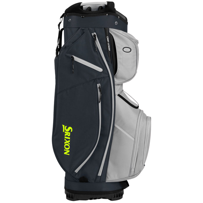 Srixon 2025 Premium Cart Bag