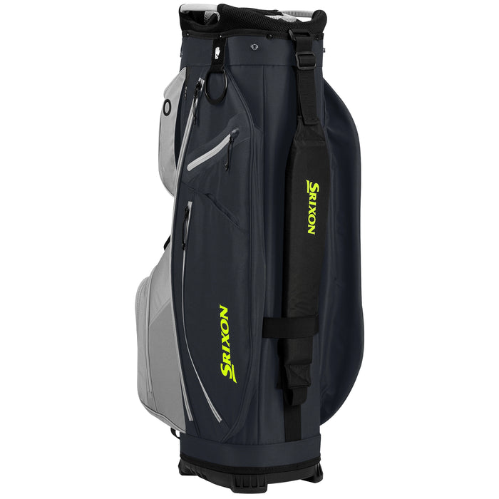 Srixon 2025 Premium Cart Bag