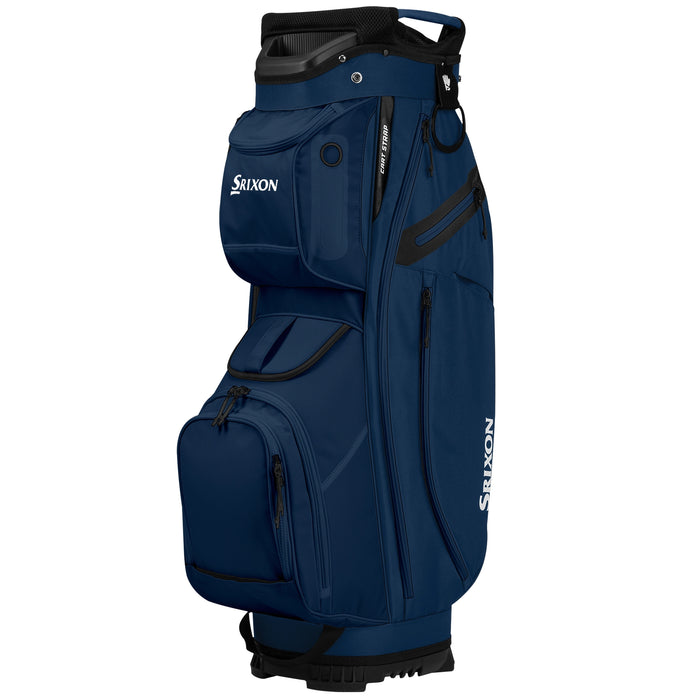 Srixon 2025 Premium Cart Bag