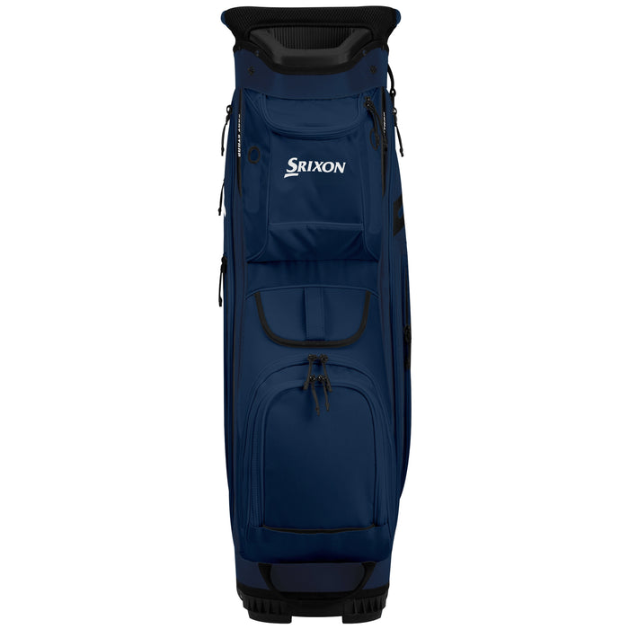 Srixon 2025 Premium Cart Bag