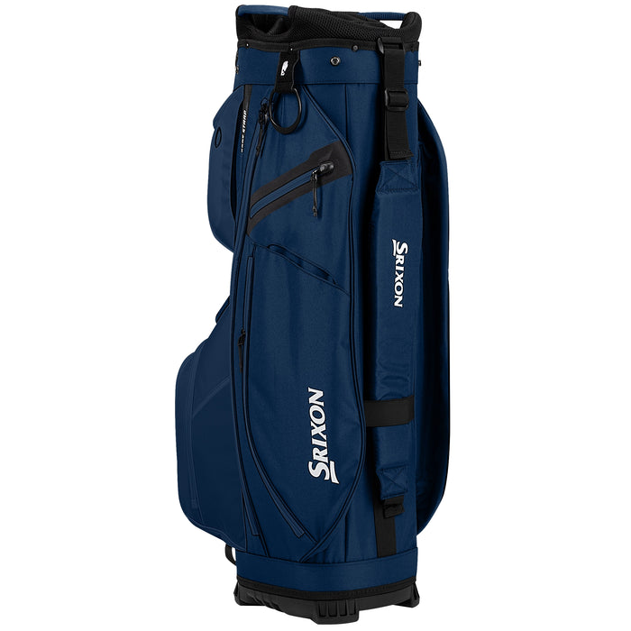 Srixon 2025 Premium Cart Bag