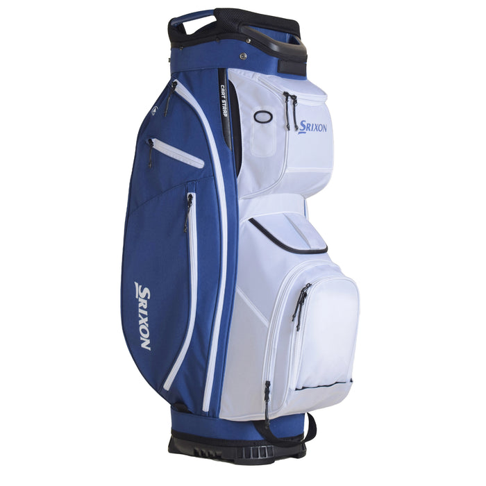 Srixon 2025 Premium Cart Bag