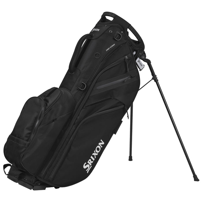 Srixon 2025 Premium Stand Bag