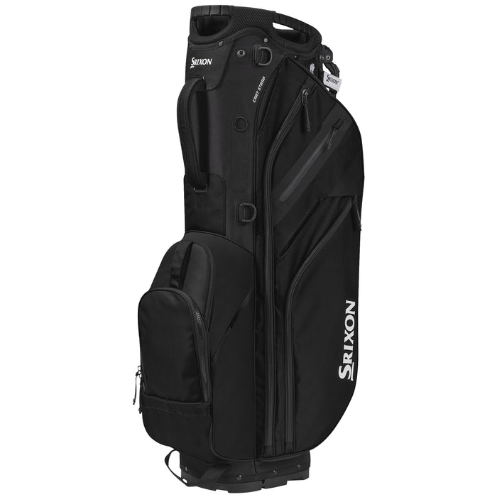 Srixon 2025 Premium Stand Bag