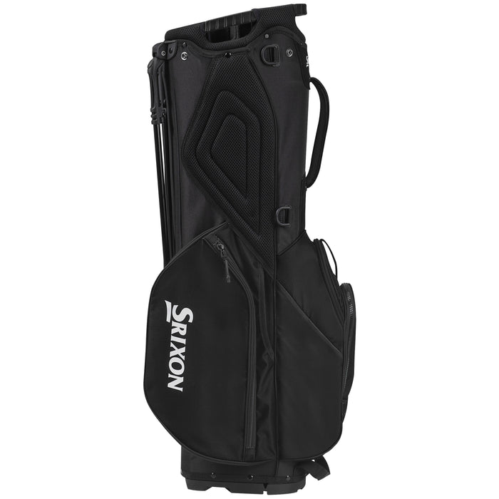 Srixon 2025 Premium Stand Bag