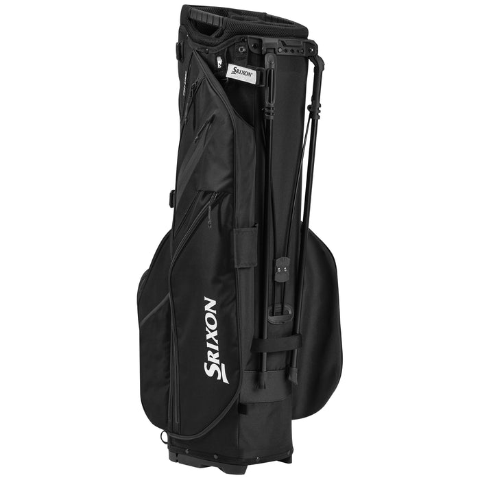 Srixon 2025 Premium Stand Bag