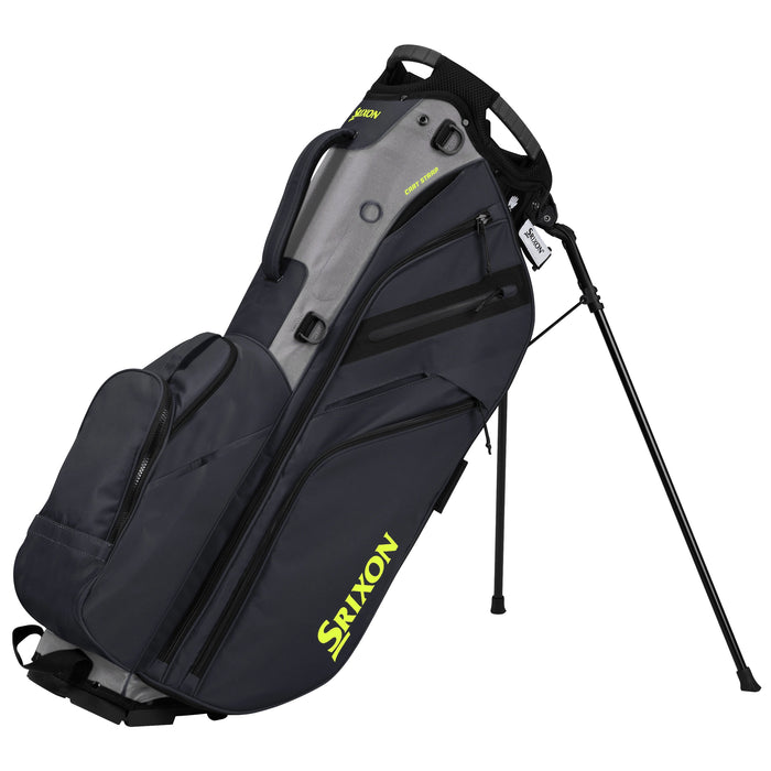 Srixon 2025 Premium Stand Bag