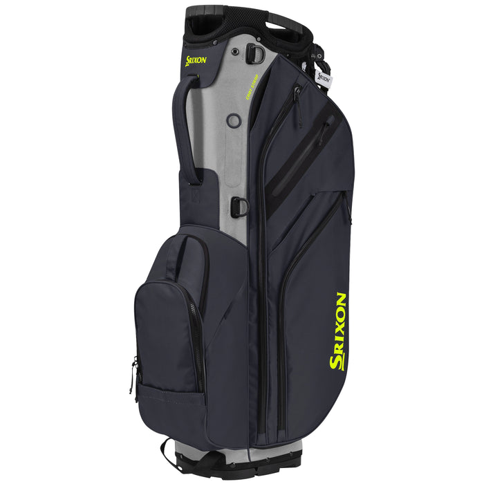 Srixon 2025 Premium Stand Bag