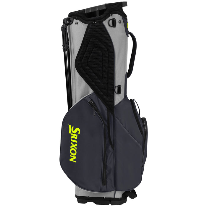 Srixon 2025 Premium Stand Bag