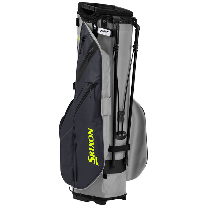 Srixon 2025 Premium Stand Bag