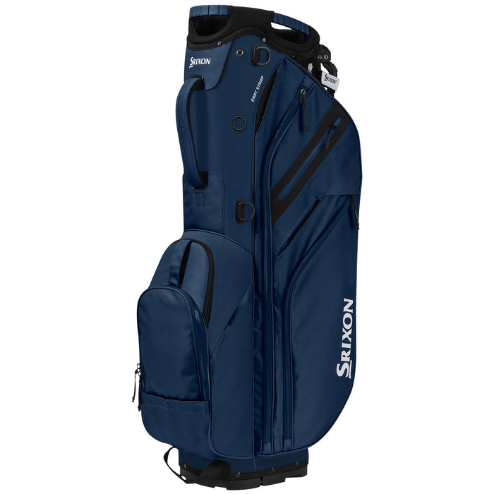 Srixon 2025 Premium Stand Bag