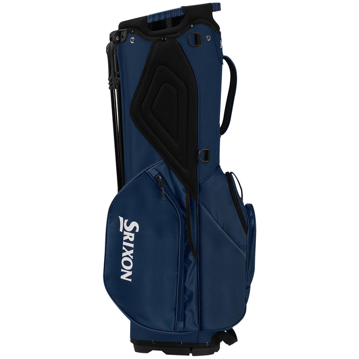 Srixon 2025 Premium Stand Bag