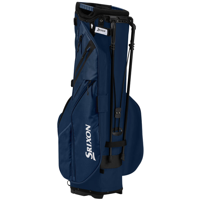 Srixon 2025 Premium Stand Bag