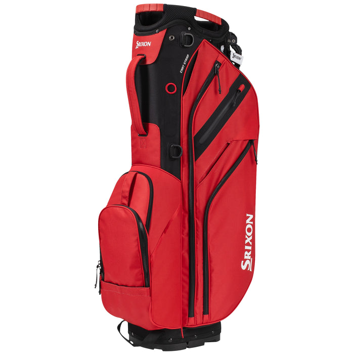 Srixon 2025 Premium Stand Bag