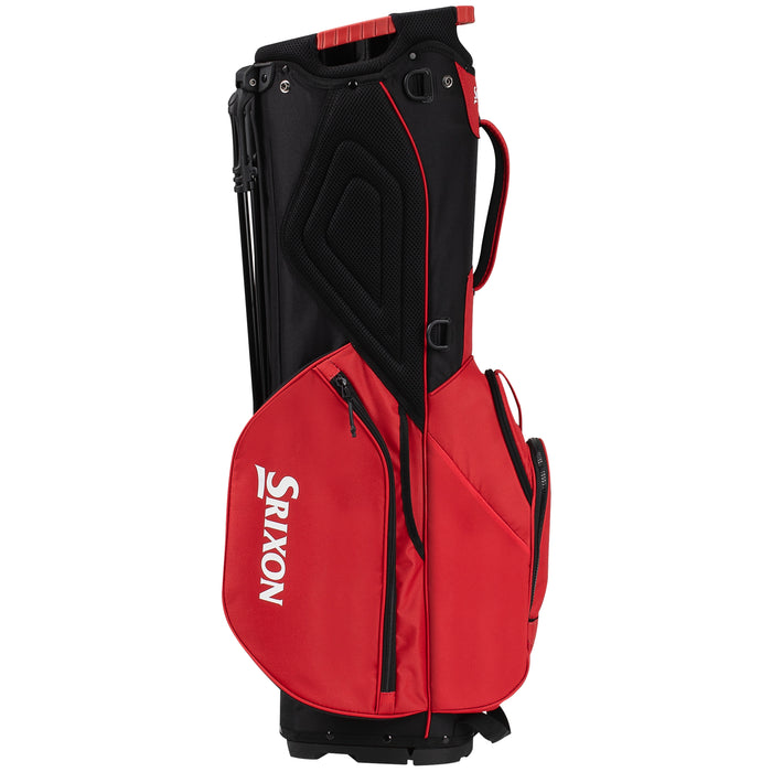 Srixon 2025 Premium Stand Bag