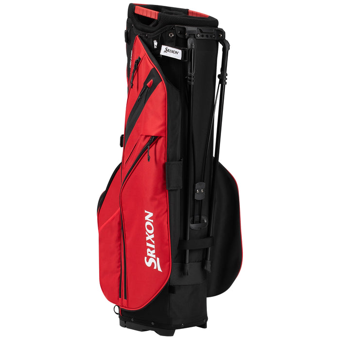 Srixon 2025 Premium Stand Bag