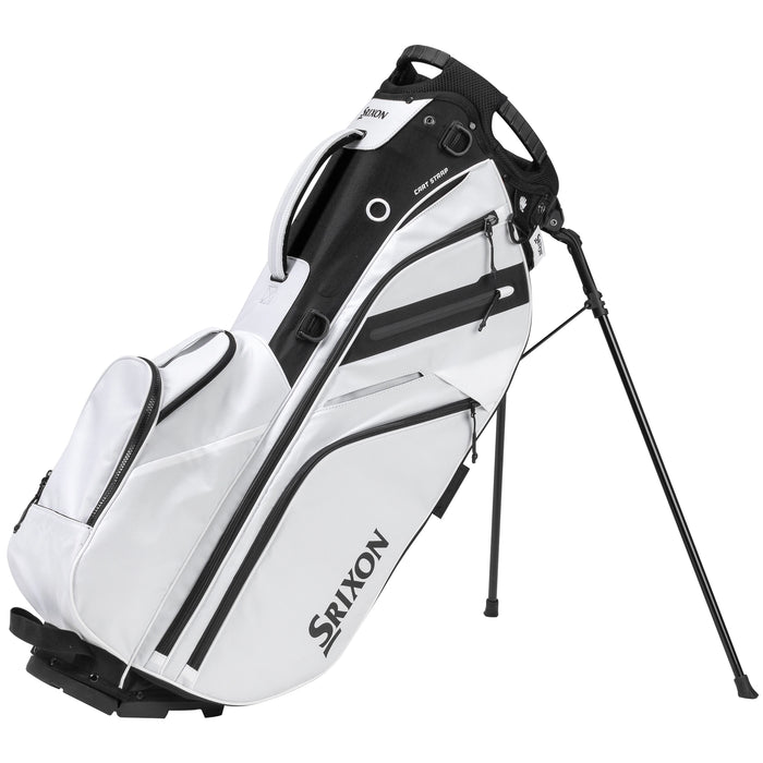 Srixon 2025 Premium Stand Bag