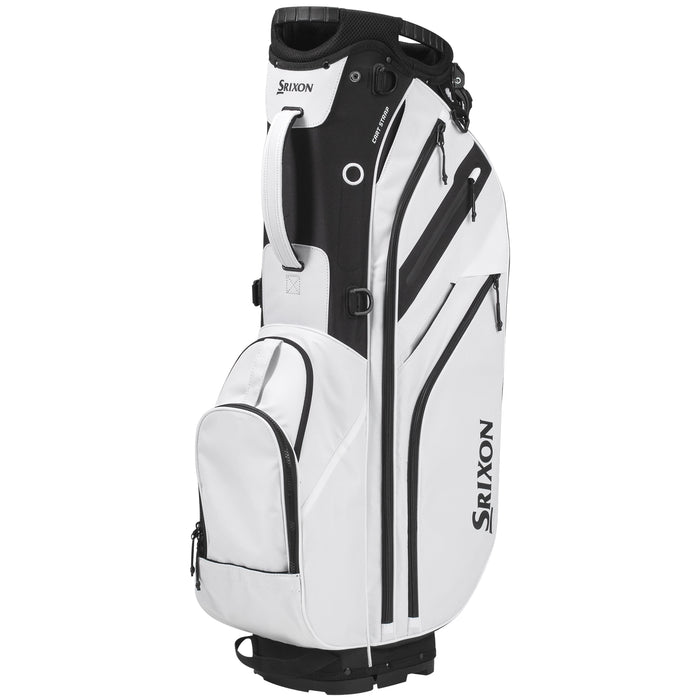 Srixon 2025 Premium Stand Bag