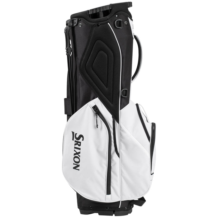 Srixon 2025 Premium Stand Bag