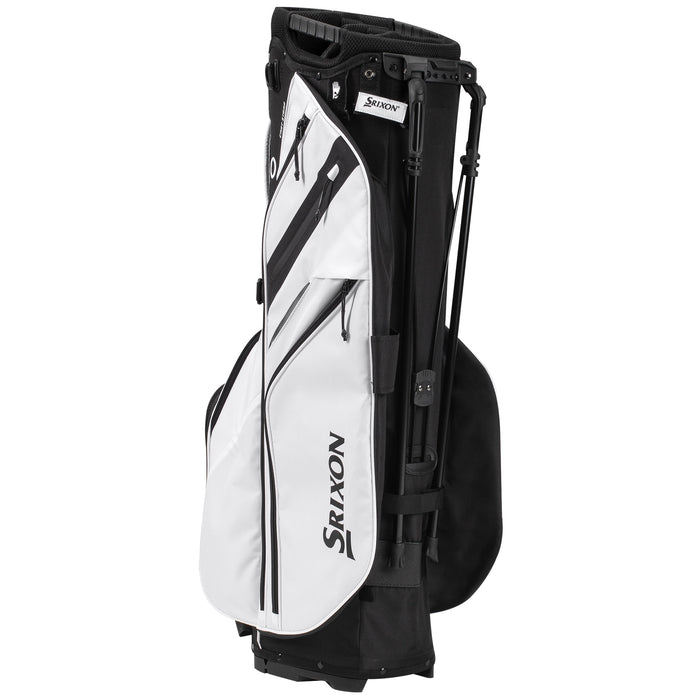 Srixon 2025 Premium Stand Bag