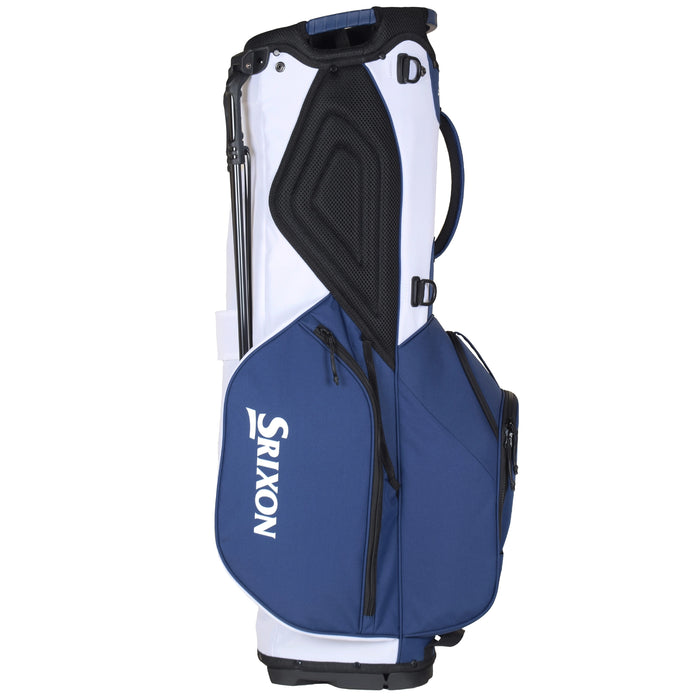 Srixon 2025 Premium Stand Bag