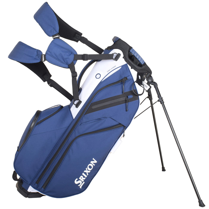 Srixon 2025 Premium Stand Bag