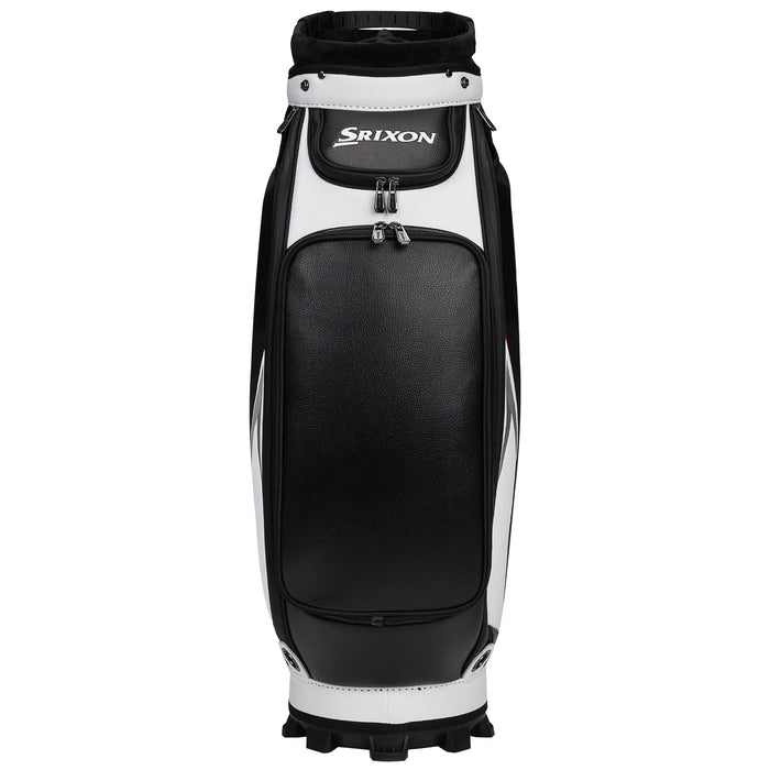 Srixon 2025 Tour Staff Bag