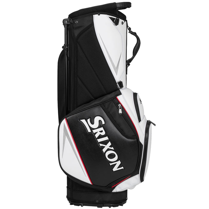 Srixon 2025 Tour Stand Bag