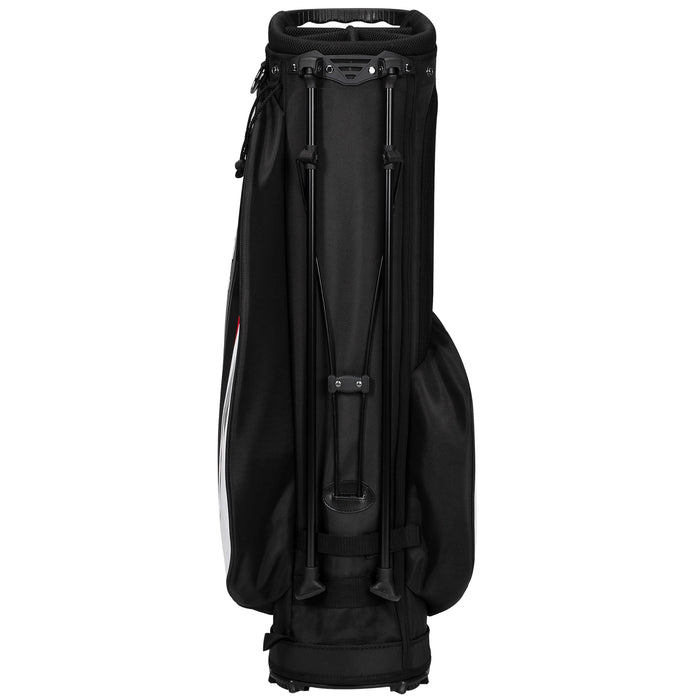 Srixon 2025 Tour Stand Bag