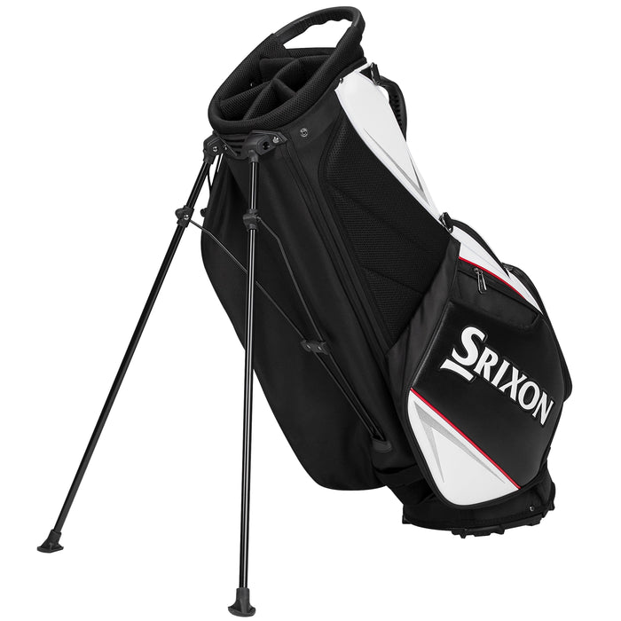 Srixon 2025 Tour Stand Bag