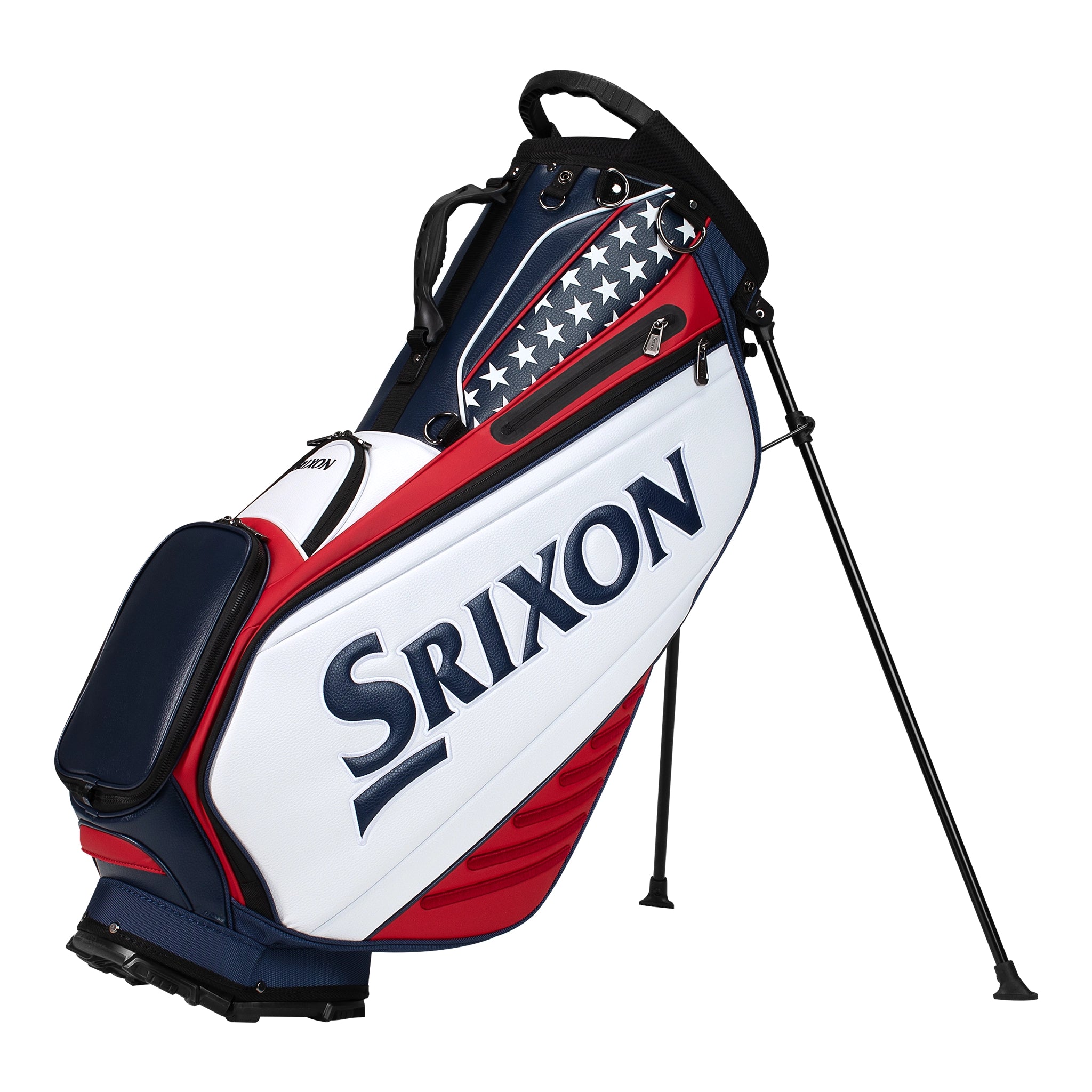 S[148609] SRIXON スリーブ付 TOUR AD HD-7 1W用(X)//0 【楽天市場】