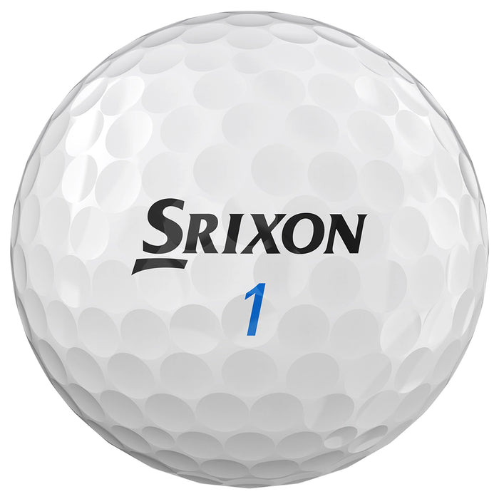 Srixon 2026 AD333 Golf Balls