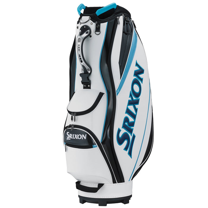 Srixon 2026 Lite Cart Bag