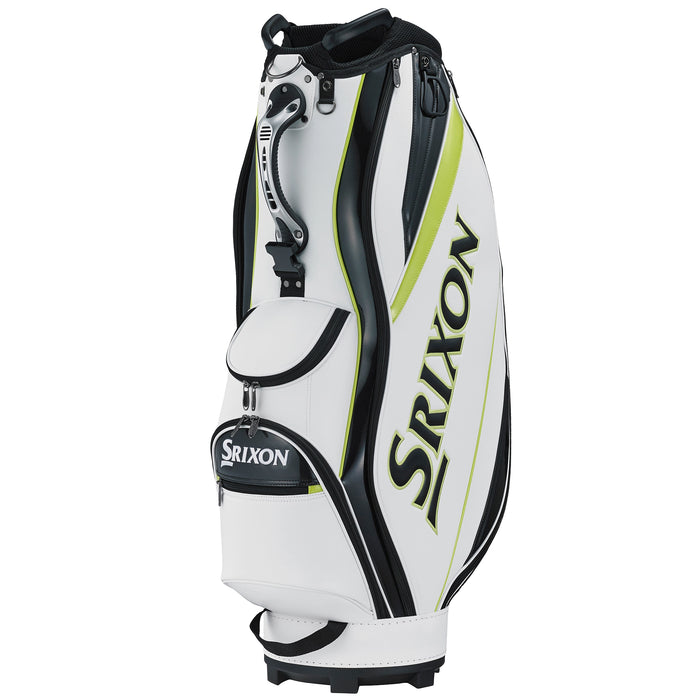 Srixon 2026 Lite Cart Bag