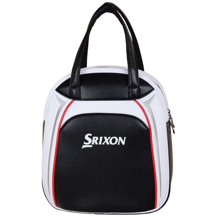Srixon 2026 Shag Bag