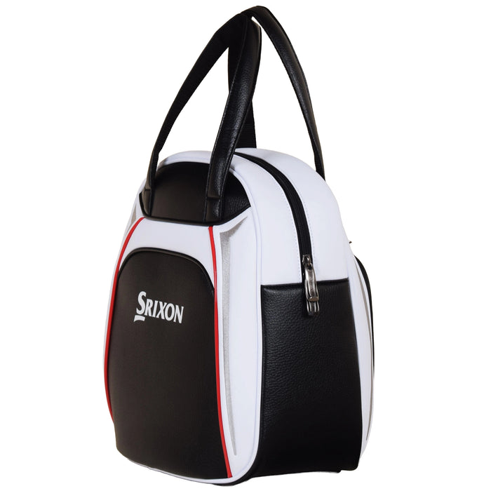 Srixon 2026 Shag Bag