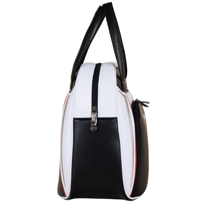 Srixon 2026 Shag Bag